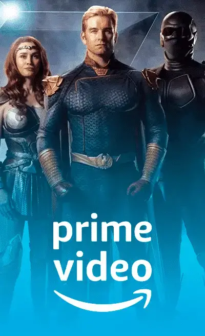 iptv sverige, smart iptv, iptv smarters, smart iptv, iptv sverige, vad är iptv, iptv app android, iptv apple tv, iptv smart player, iptv sweden, m3u iptv, skaffa iptv, telia iptv tivimate iptv player, gse smart iptv pro, iptv abonnemang, iptv player, iptv lagligt, iptv pro, best iptv app, iptv aliexpress, iptv m3u, best iptv app for chromecast, iptv player m3u, iptv reddit, iptv stream player, bästa iptv appen, apple tv, aliexpress iptv, bästa iptv sverige, chromecast iptv app, plex iptv, reddit best iptv, iptv link, iptv smarters pro, android, iptv streamer, iptv vpn, iptv with vpn, köpa iptv, 247 iptv app, apple tv iptv app, best iptv app android, free iptv for iphone, free mu3 iptv, iptv apple tv 4 app, iptv na windows 10, m3u iptv free, bästa iptv 2026, bästa iptv appen, nordic iptv,