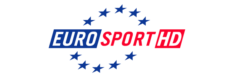 eurosport hd tv iptv premier league uk iptv trends review iptv xtream is iptv legal in the uk trial iptv best iptv for sports iptv smarters subscription cheap iptv subscription iptv smarters subscription iptv smarters pro subscription iptv subscription uk 4k iptv subscription