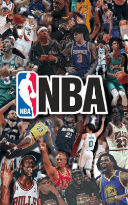 NBA 2024 scotland v switzerland euro 2024 euro 2024 ball england v serbia euro 2024 euro 2024 stadiums map euro 2024 predictor euro 2024 who will win england potential euro 2024 route euro 2024 schedule pdf