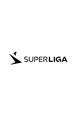 iptv sverige, smart iptv, iptv smarters, smart iptv, iptv sverige, vad är iptv, iptv app android, iptv apple tv, iptv smart player, iptv sweden, m3u iptv, skaffa iptv, telia iptv tivimate iptv player, gse smart iptv pro, iptv abonnemang, iptv player, iptv lagligt, iptv pro, best iptv app, iptv aliexpress, iptv m3u, best iptv app for chromecast, iptv player m3u, iptv reddit, iptv stream player, bästa iptv appen, apple tv, aliexpress iptv, bästa iptv sverige, chromecast iptv app, plex iptv, reddit best iptv, iptv link, iptv smarters pro, android, iptv streamer, iptv vpn, iptv with vpn, köpa iptv, 247 iptv app, apple tv iptv app, best iptv app android, free iptv for iphone, free mu3 iptv, iptv apple tv 4 app, iptv na windows 10, m3u iptv free, bästa iptv 2026, bästa iptv appen, nordic iptv,