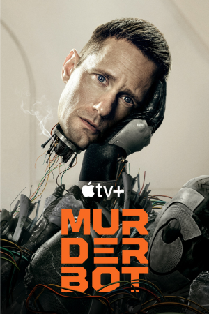 iptv sverige, smart iptv, iptv smarters, smart iptv, iptv sverige, vad är iptv, iptv app android, iptv apple tv, iptv smart player, iptv sweden, m3u iptv, skaffa iptv, telia iptv tivimate iptv player, gse smart iptv pro, iptv abonnemang, iptv player, iptv lagligt, iptv pro, best iptv app, iptv aliexpress, iptv m3u, best iptv app for chromecast, iptv player m3u, iptv reddit, iptv stream player, bästa iptv appen, apple tv, aliexpress iptv, bästa iptv sverige, chromecast iptv app, plex iptv, reddit best iptv, iptv link, iptv smarters pro, android, iptv streamer, iptv vpn, iptv with vpn, köpa iptv, 247 iptv app, apple tv iptv app, best iptv app android, free iptv for iphone, free mu3 iptv, iptv apple tv 4 app, iptv na windows 10, m3u iptv free, bästa iptv 2026, bästa iptv appen, nordic iptv,
