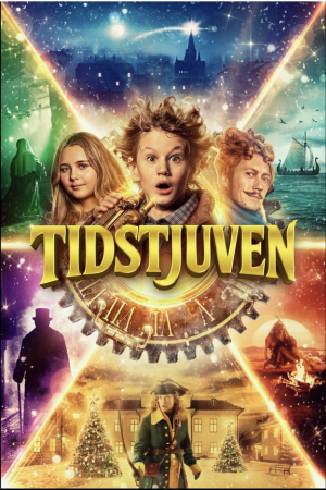 iptv sverige, smart iptv, iptv smarters, smart iptv, iptv sverige, vad är iptv, iptv app android, iptv apple tv, iptv smart player, iptv sweden, m3u iptv, skaffa iptv, telia iptv tivimate iptv player, gse smart iptv pro, iptv abonnemang, iptv player, iptv lagligt, iptv pro, best iptv app, iptv aliexpress, iptv m3u, best iptv app for chromecast, iptv player m3u, iptv reddit, iptv stream player, bästa iptv appen, apple tv, aliexpress iptv, bästa iptv sverige, chromecast iptv app, plex iptv, reddit best iptv, iptv link, iptv smarters pro, android, iptv streamer, iptv vpn, iptv with vpn, köpa iptv, 247 iptv app, apple tv iptv app, best iptv app android, free iptv for iphone, free mu3 iptv, iptv apple tv 4 app, iptv na windows 10, m3u iptv free, bästa iptv 2026, bästa iptv appen, nordic iptv,