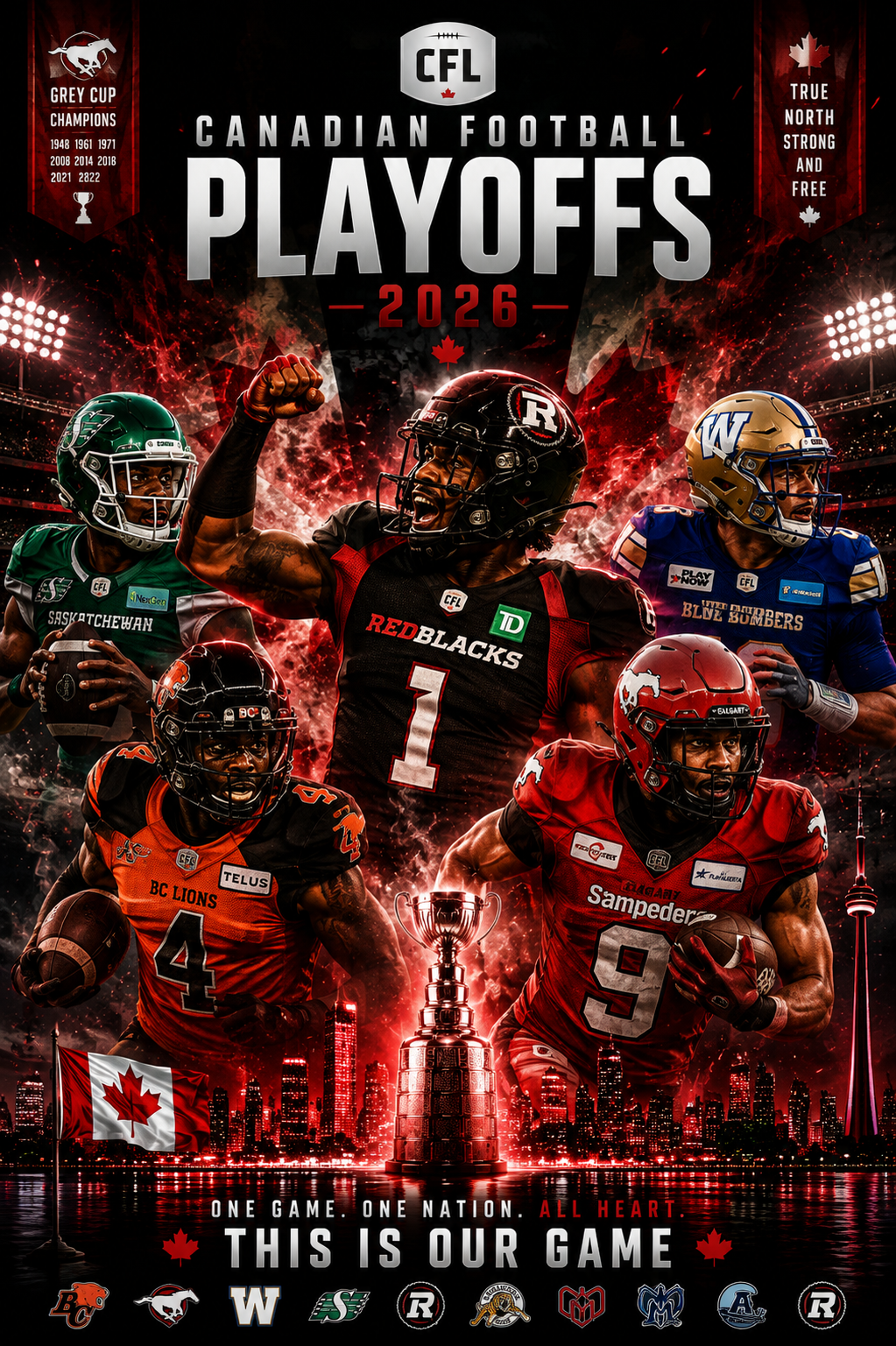 cfl2
